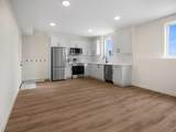 491 Townsend Street - Photo 32