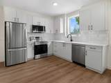 491 Townsend Street - Photo 33
