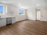 491 Townsend Street - Photo 34