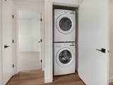 491 Townsend Street - Photo 35