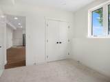 491 Townsend Street - Photo 37