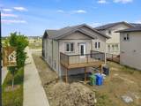 491 Townsend Street - Photo 38