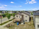 491 Townsend Street - Photo 39