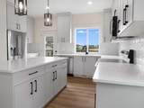 491 Townsend Street - Photo 4