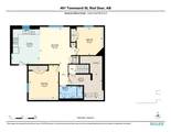 491 Townsend Street - Photo 40