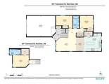 491 Townsend Street - Photo 41