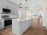 491 Townsend Street - Photo 6