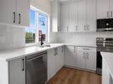 491 Townsend Street - Photo 7