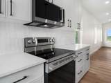 491 Townsend Street - Photo 8
