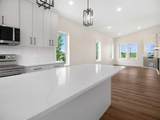 491 Townsend Street - Photo 9