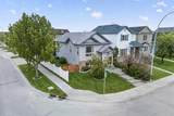 171 Saddlemont Crescent - Photo 2