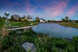 156 2255 Drive - Photo 2