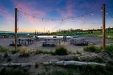 156 2255 Drive - Photo 3