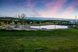 156 2255 Drive - Photo 4
