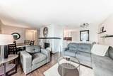 516 Cedar Crescent - Photo 1