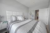 40 Carrington Plaza - Photo 12