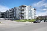 40 Carrington Plaza - Photo 35