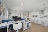 40 Carrington Plaza - Photo 8