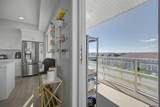 40 Carrington Plaza - Photo 9