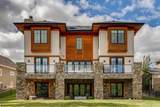 92 Heritage Isle - Photo 42