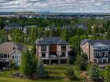 92 Heritage Isle - Photo 43