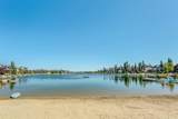 92 Heritage Isle - Photo 47