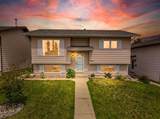 4612 Womacks Road - Photo 1
