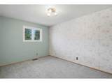 4612 Womacks Road - Photo 11