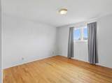 4612 Womacks Road - Photo 12
