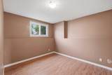 4612 Womacks Road - Photo 18