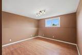 4612 Womacks Road - Photo 19
