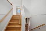 4612 Womacks Road - Photo 2