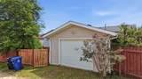 4612 Womacks Road - Photo 20