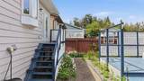 4612 Womacks Road - Photo 30