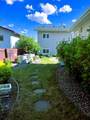 4612 Womacks Road - Photo 31
