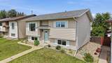 4612 Womacks Road - Photo 32