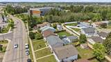 4612 Womacks Road - Photo 33
