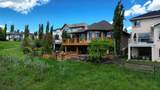 121 Edgeridge Park - Photo 31