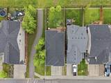 44 Morgan Street - Photo 1