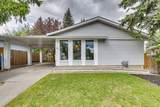 28 Cantrell Bay - Photo 1