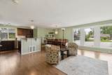 28 Cantrell Bay - Photo 2