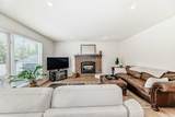 163 Shannon Circle - Photo 10