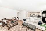 163 Shannon Circle - Photo 11