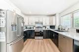 163 Shannon Circle - Photo 12