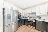 163 Shannon Circle - Photo 13