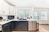 163 Shannon Circle - Photo 14