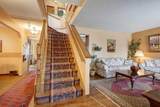 163 Shannon Circle - Photo 15