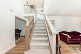 163 Shannon Circle - Photo 16