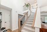 163 Shannon Circle - Photo 17