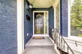 163 Shannon Circle - Photo 4